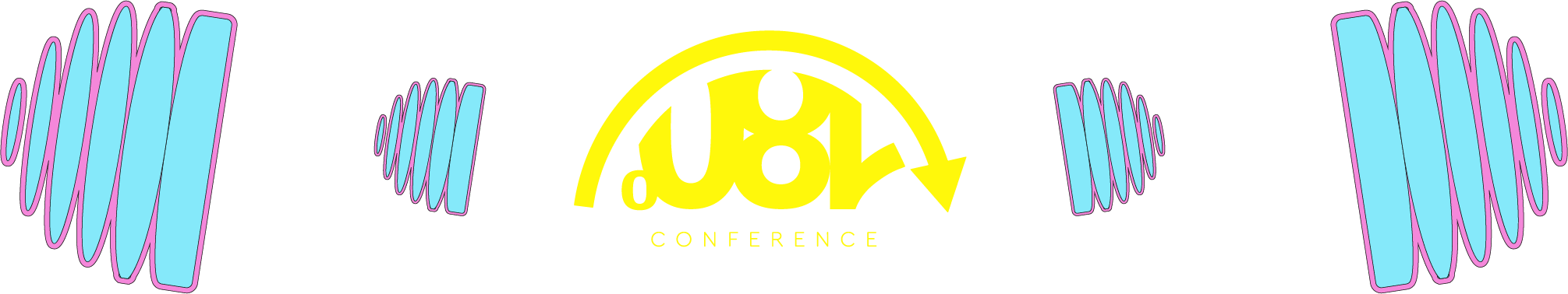 180 Conference low