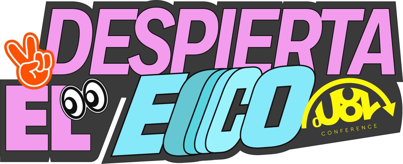 Despierta el Eco